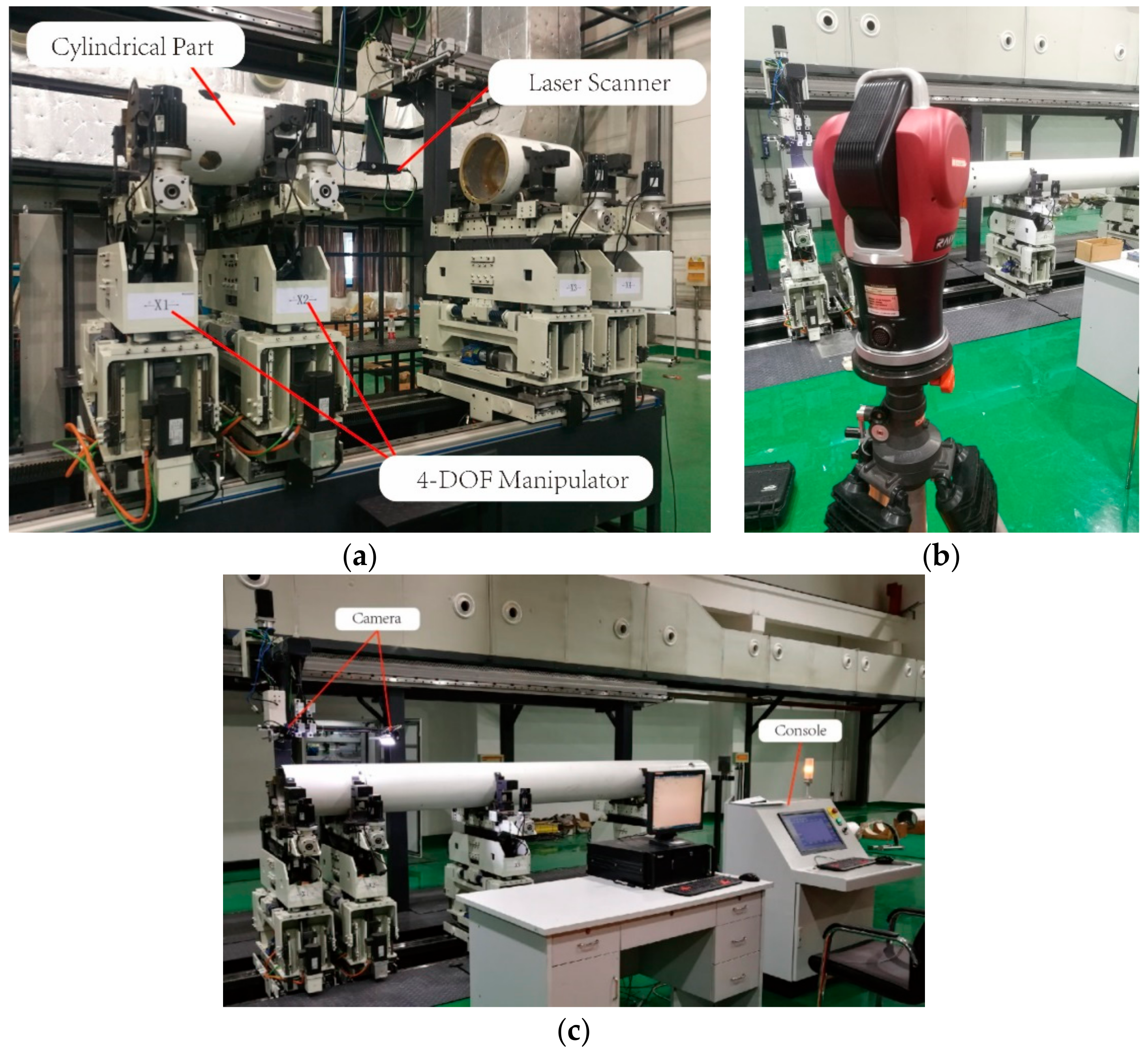 Sensors 19 02234 g008