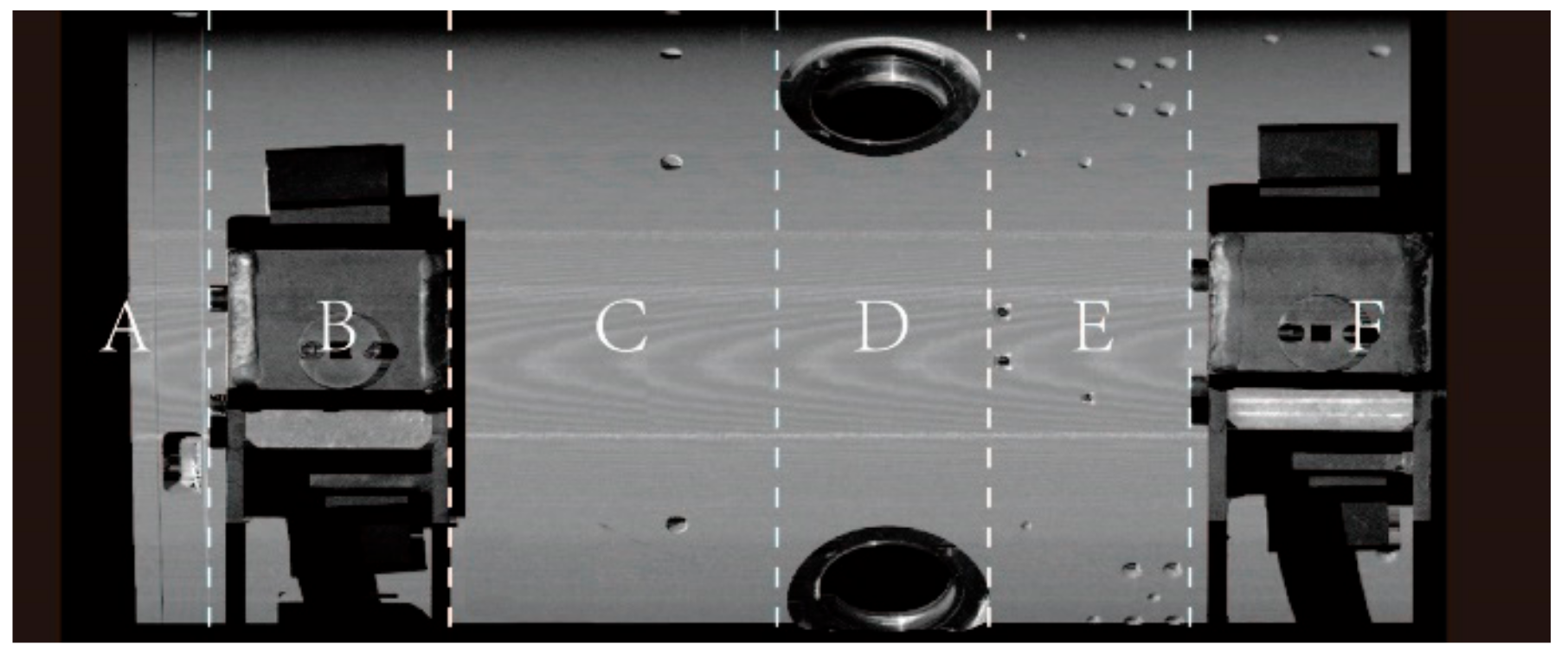 Sensors 19 02234 g011