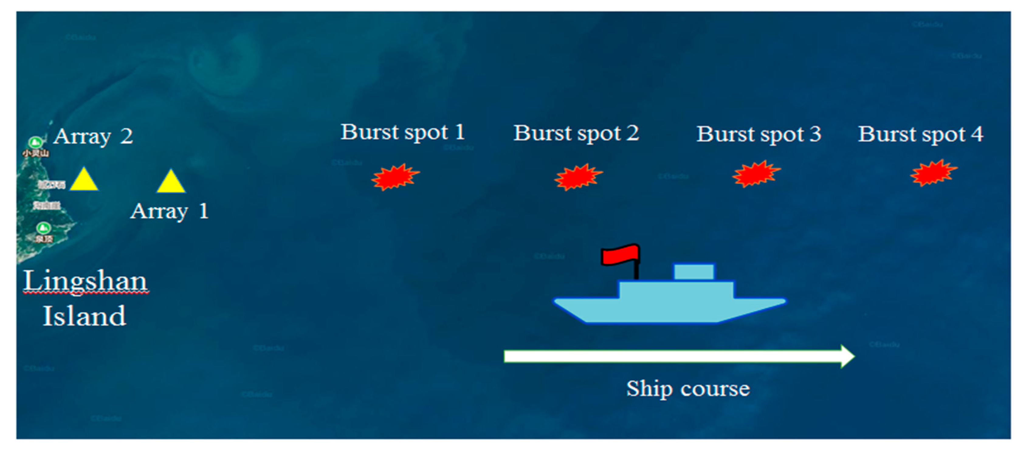 Sensors 19 02236 g011