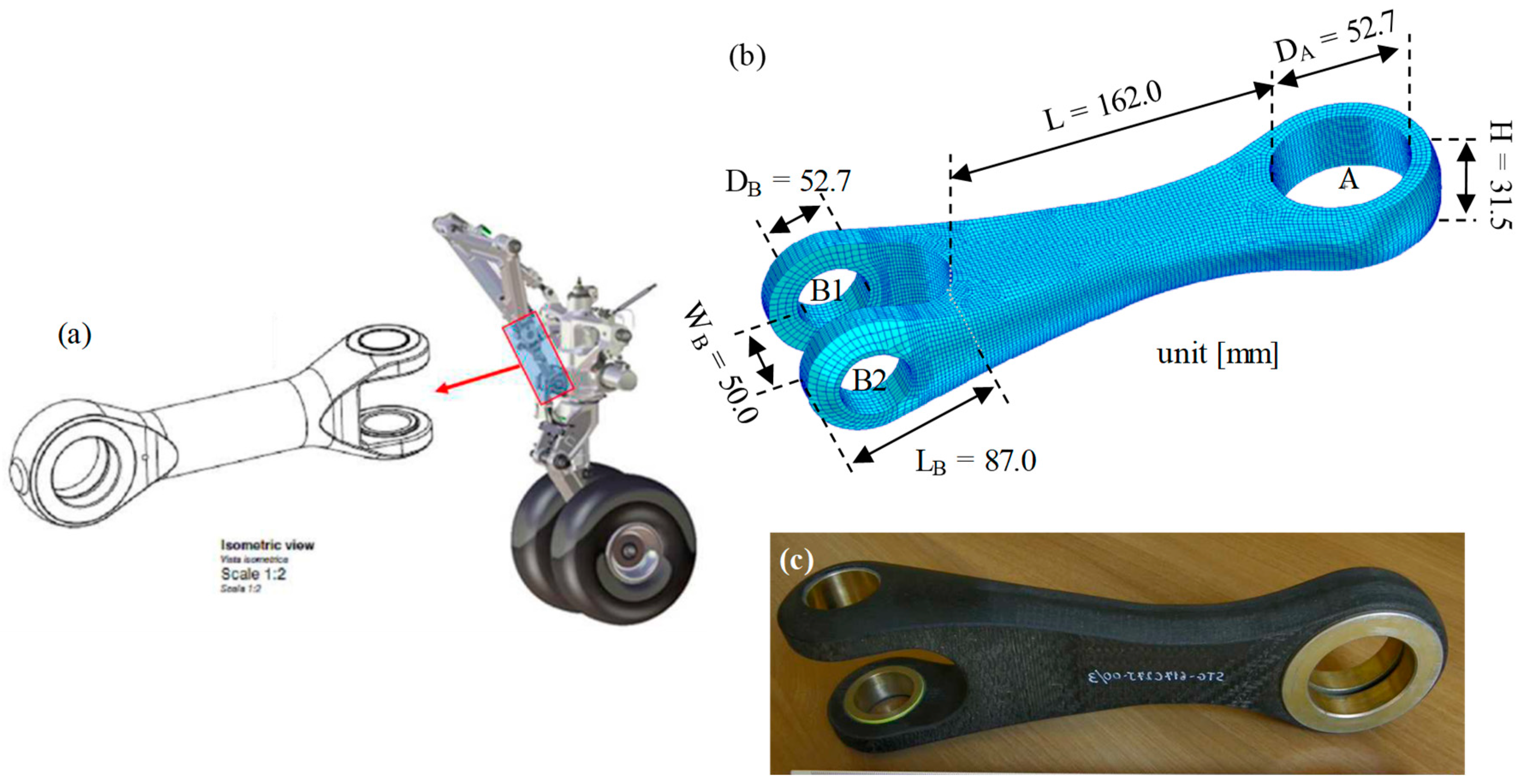 Sensors 19 02239 g001