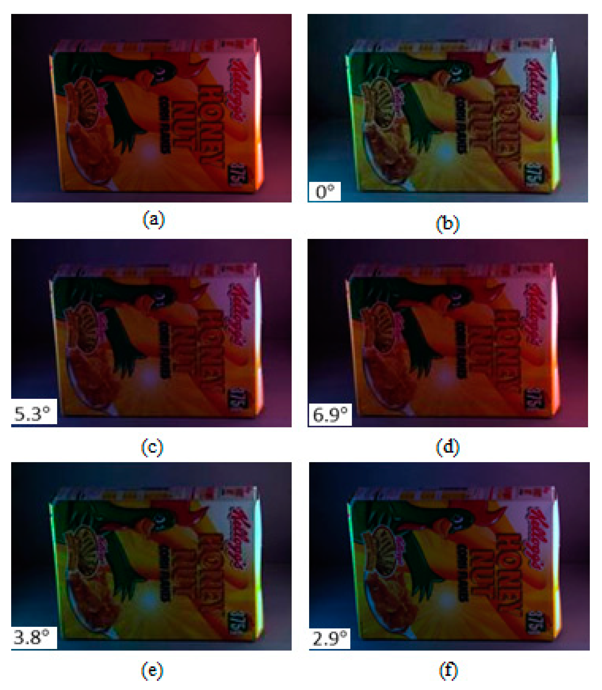 Sensors 19 02242 g006