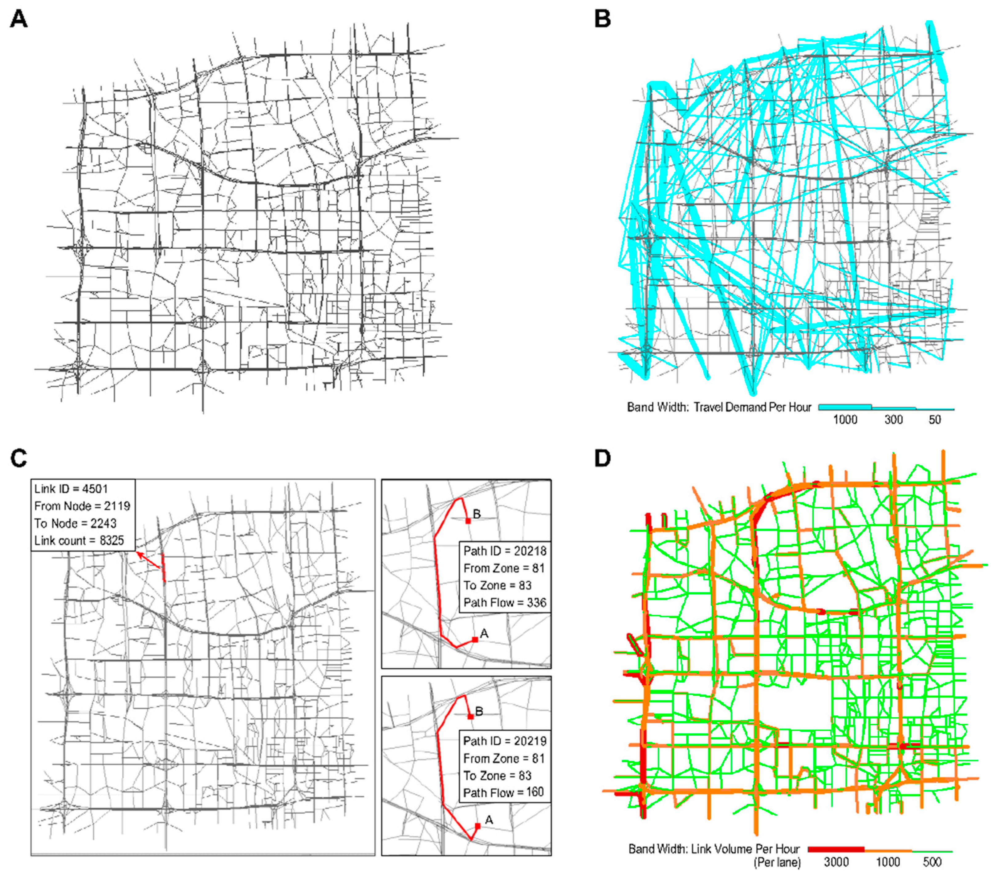 Sensors 19 02254 g010