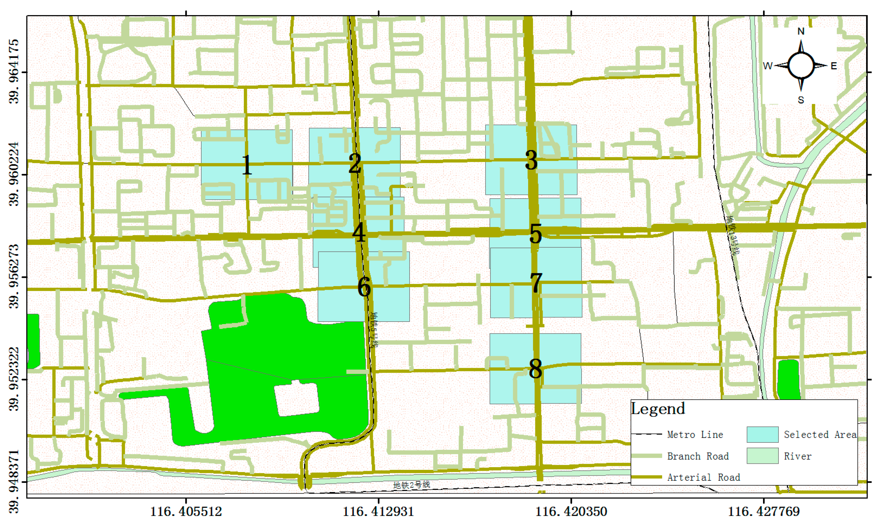 Sensors 19 02256 g005