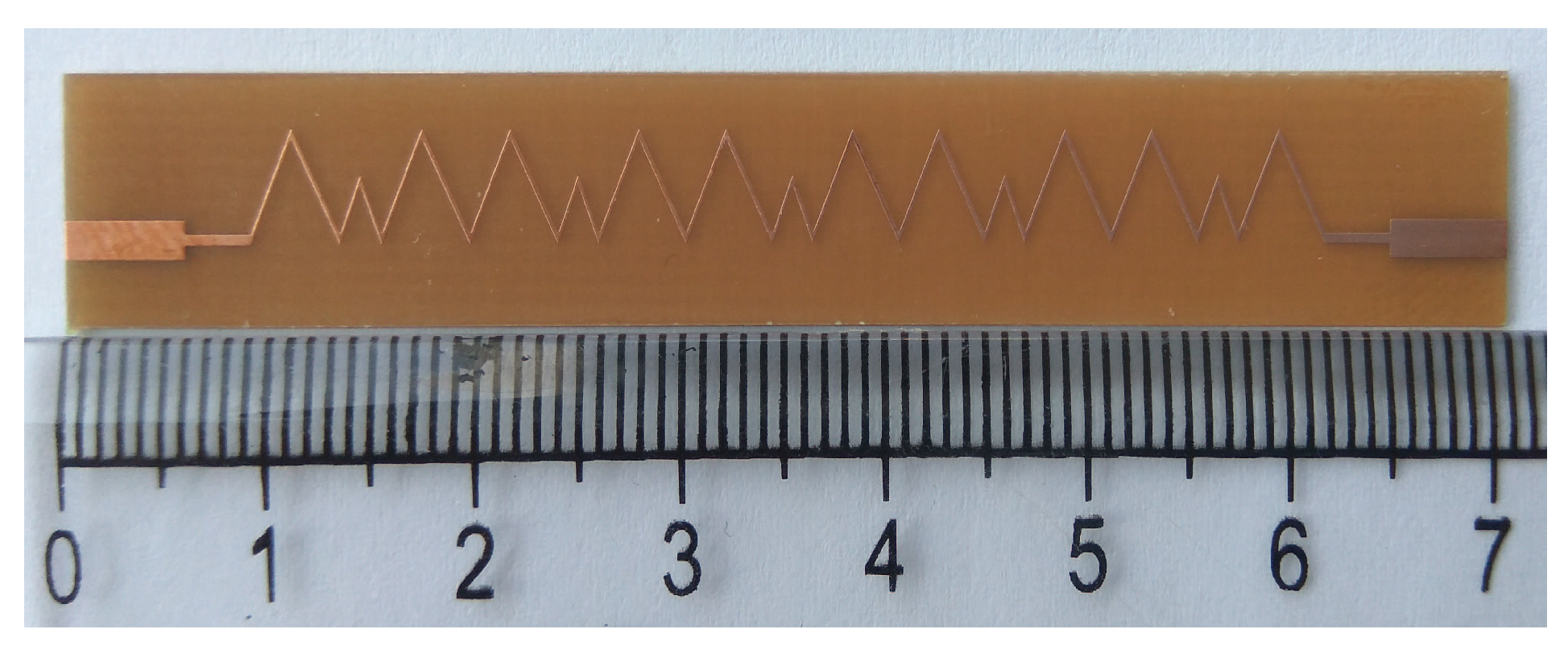 Sensors 19 02265 g006