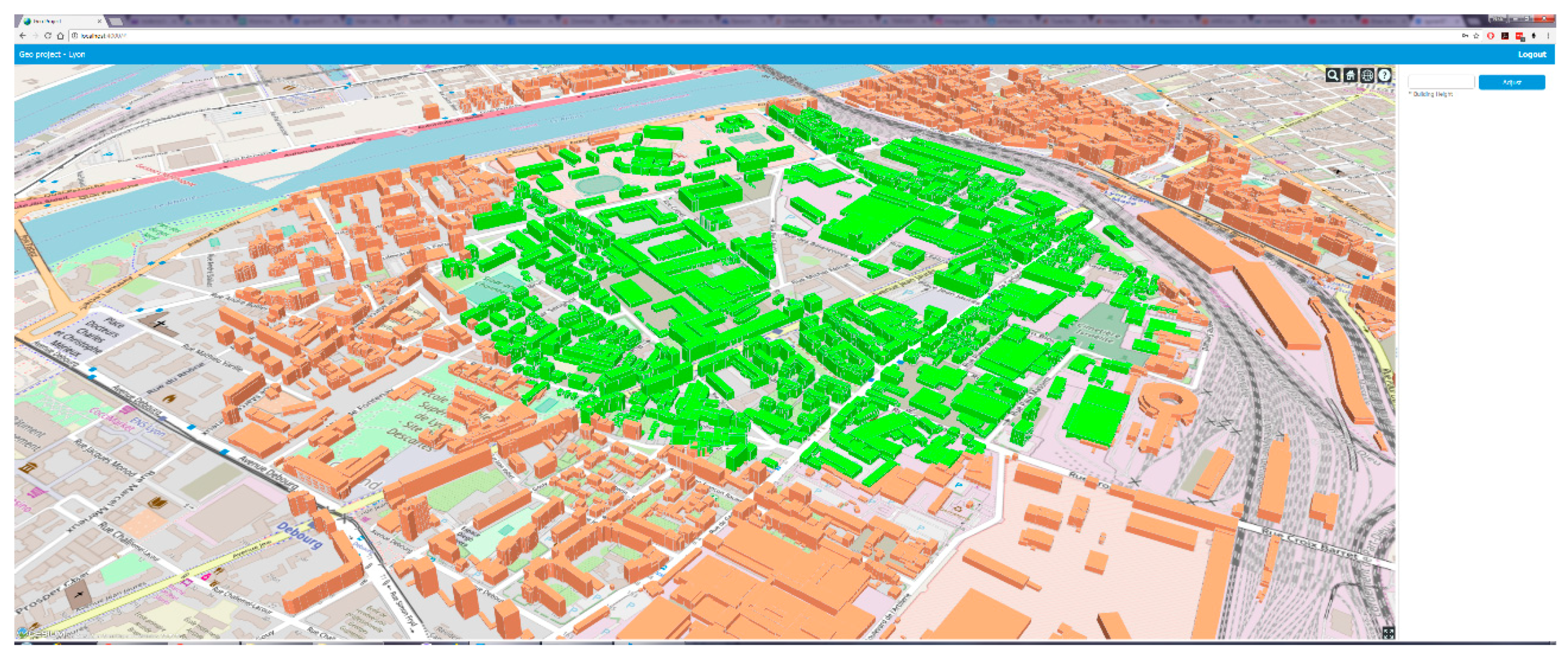 Sensors 19 02266 g002