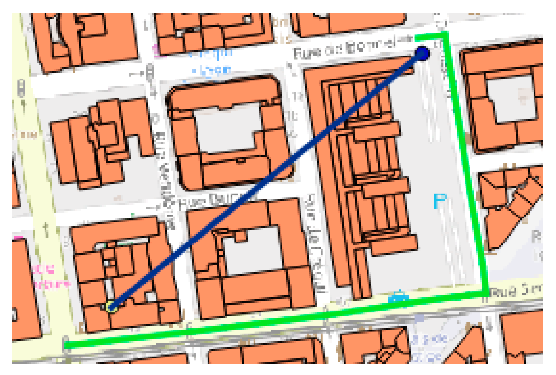 Sensors 19 02266 g004