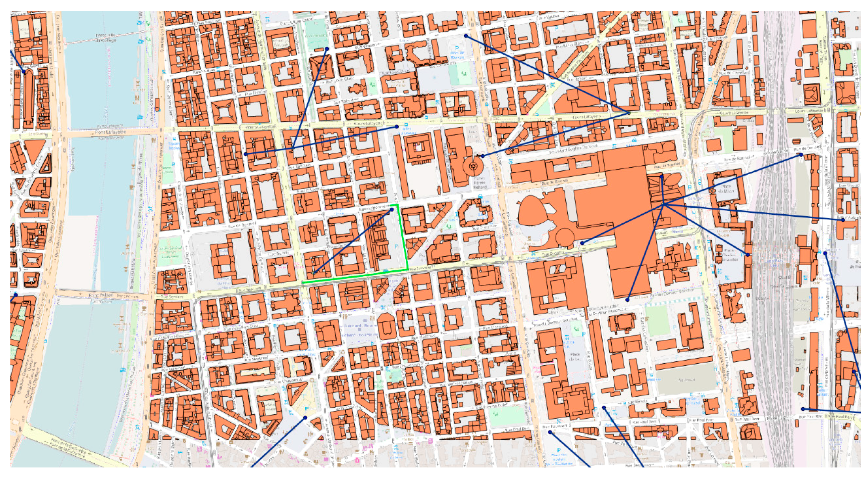 Sensors 19 02266 g005