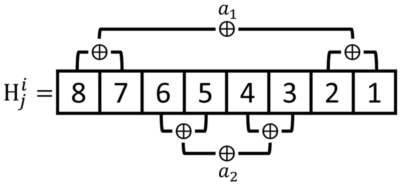 Sensors 19 02267 g004