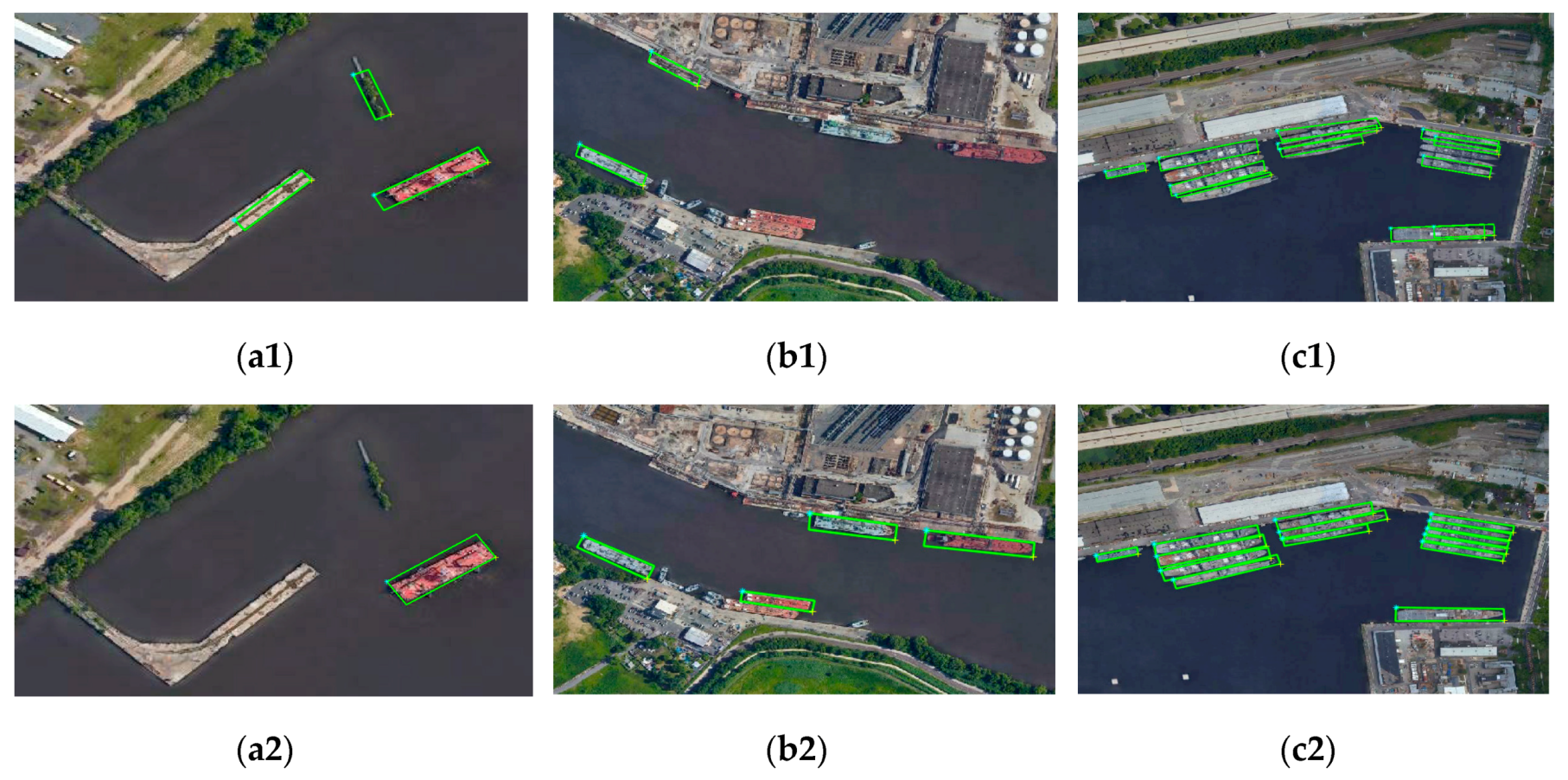 Sensors 19 02271 g008 Sensors 19 02271 g008