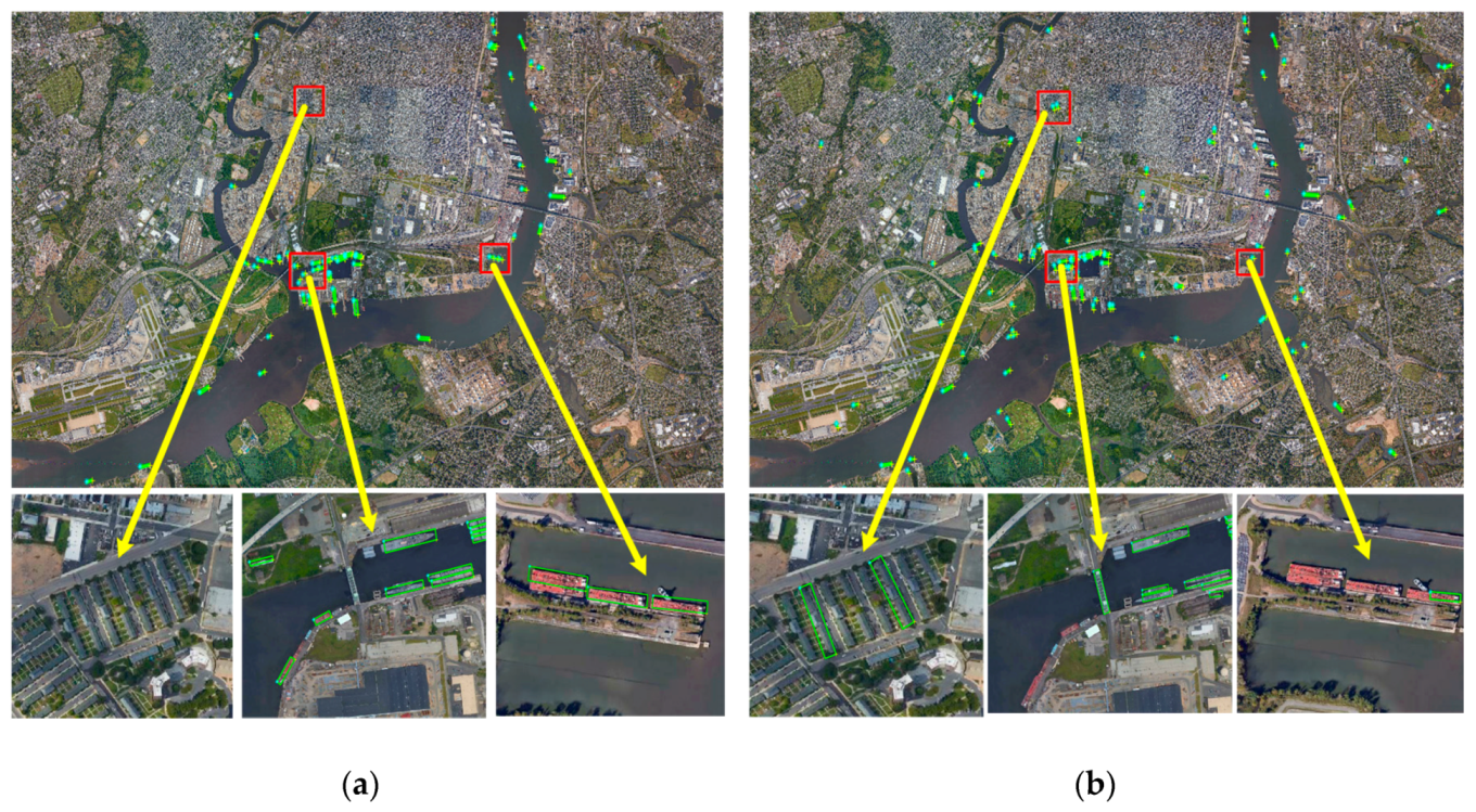 Sensors 19 02271 g009 Sensors 19 02271 g009