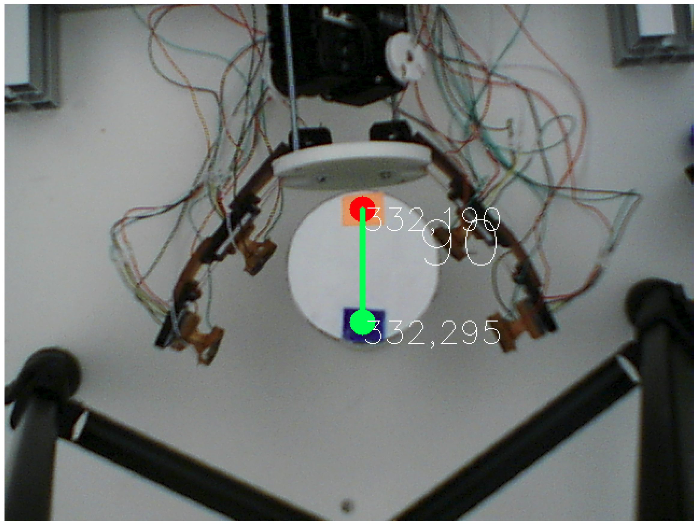 Sensors 19 02285 g013