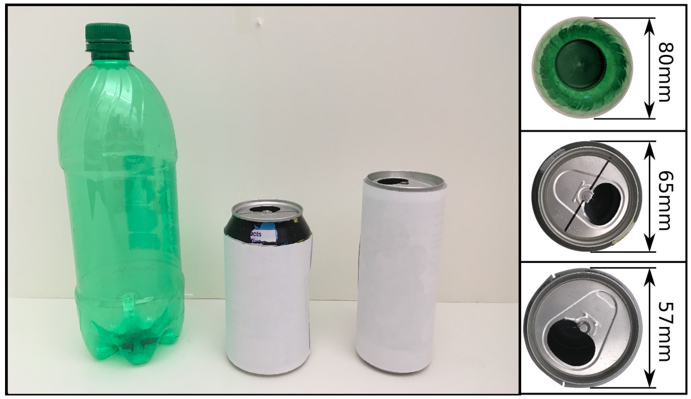 Sensors 19 02285 g014