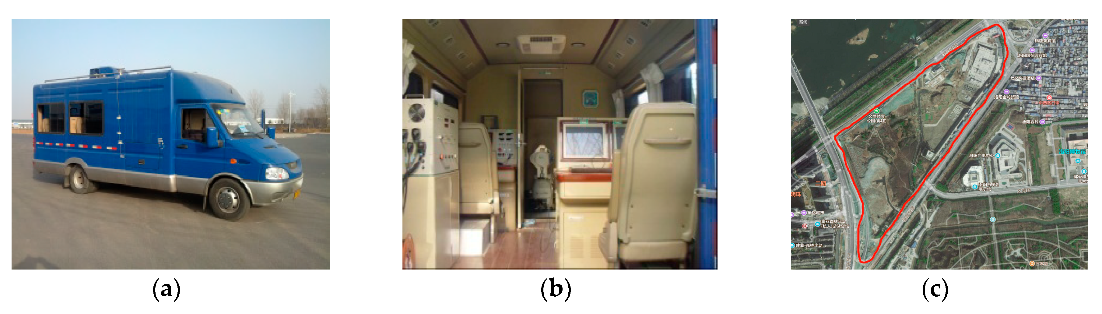 Sensors 19 02291 g013