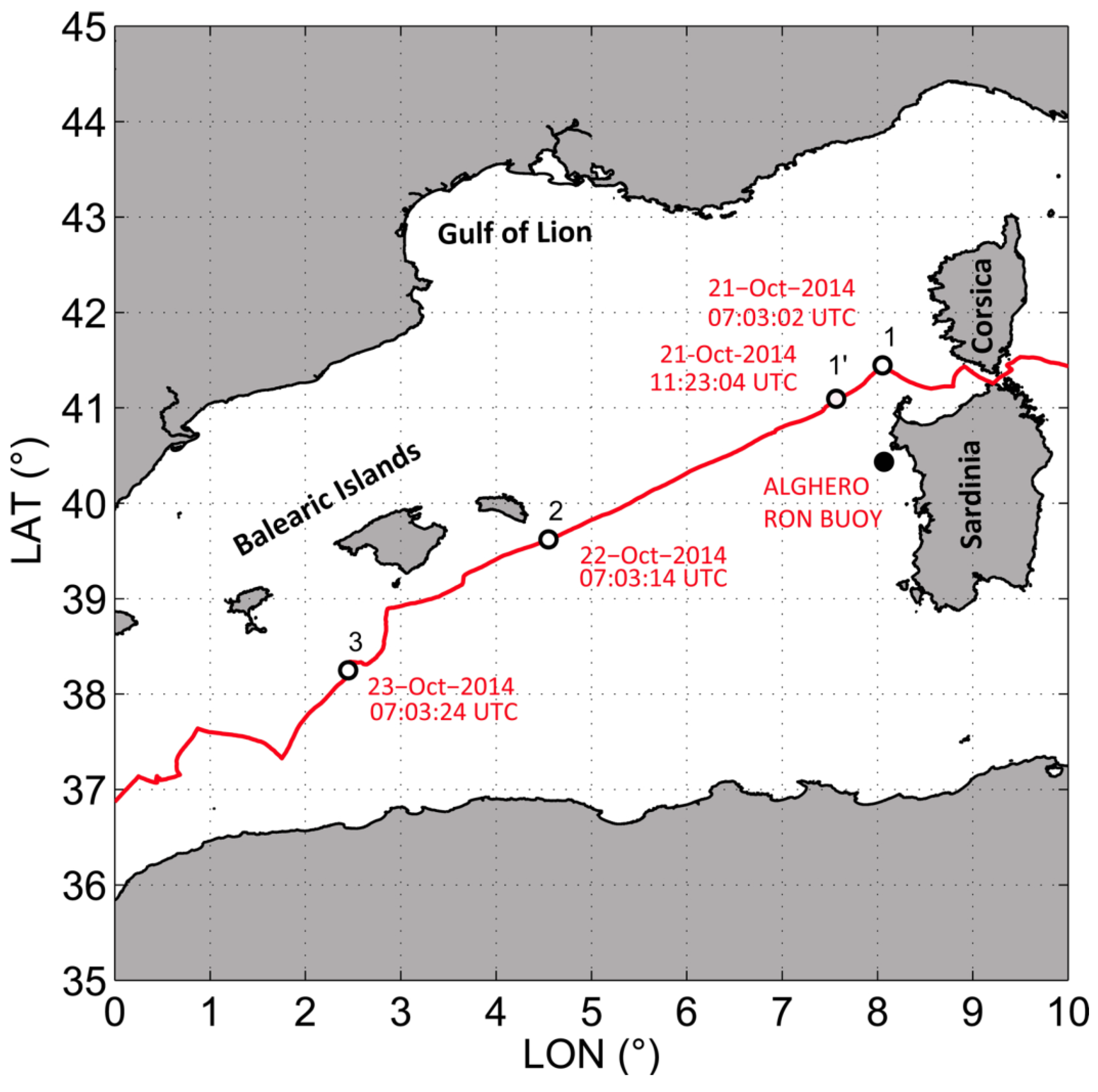 Sensors 19 02295 g002