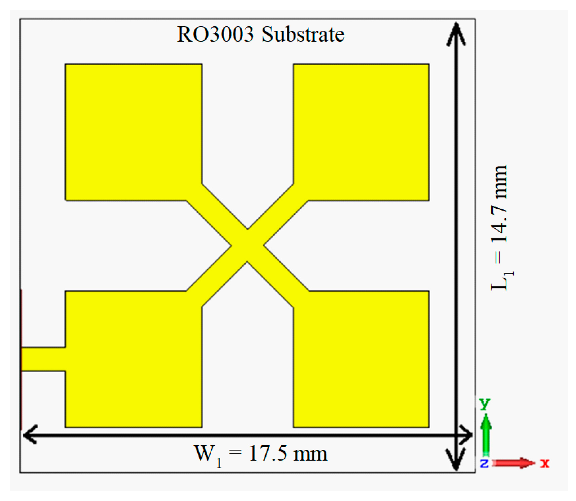 Sensors 19 02306 g001