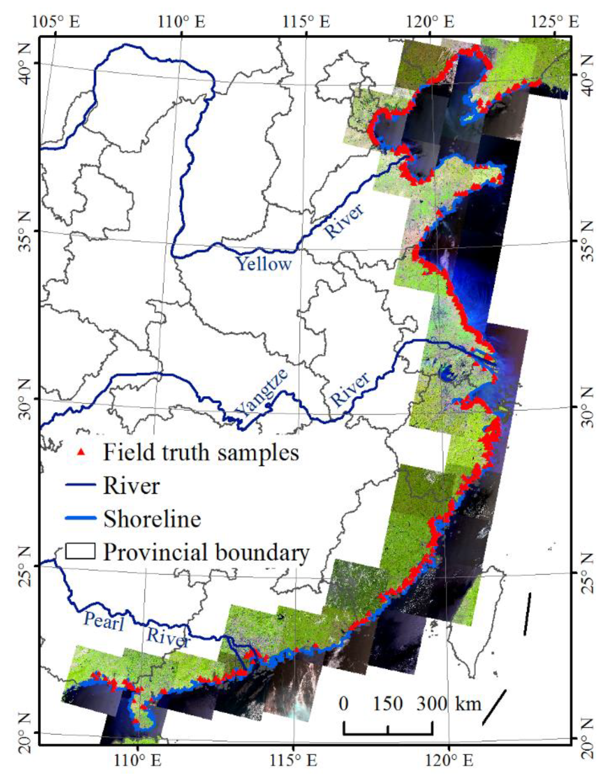 Sensors 19 02308 g002