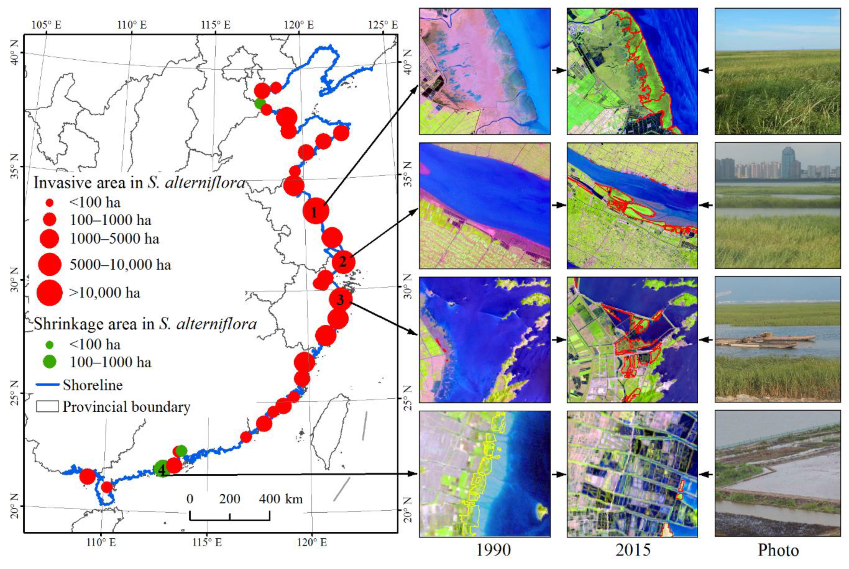 Sensors 19 02308 g004