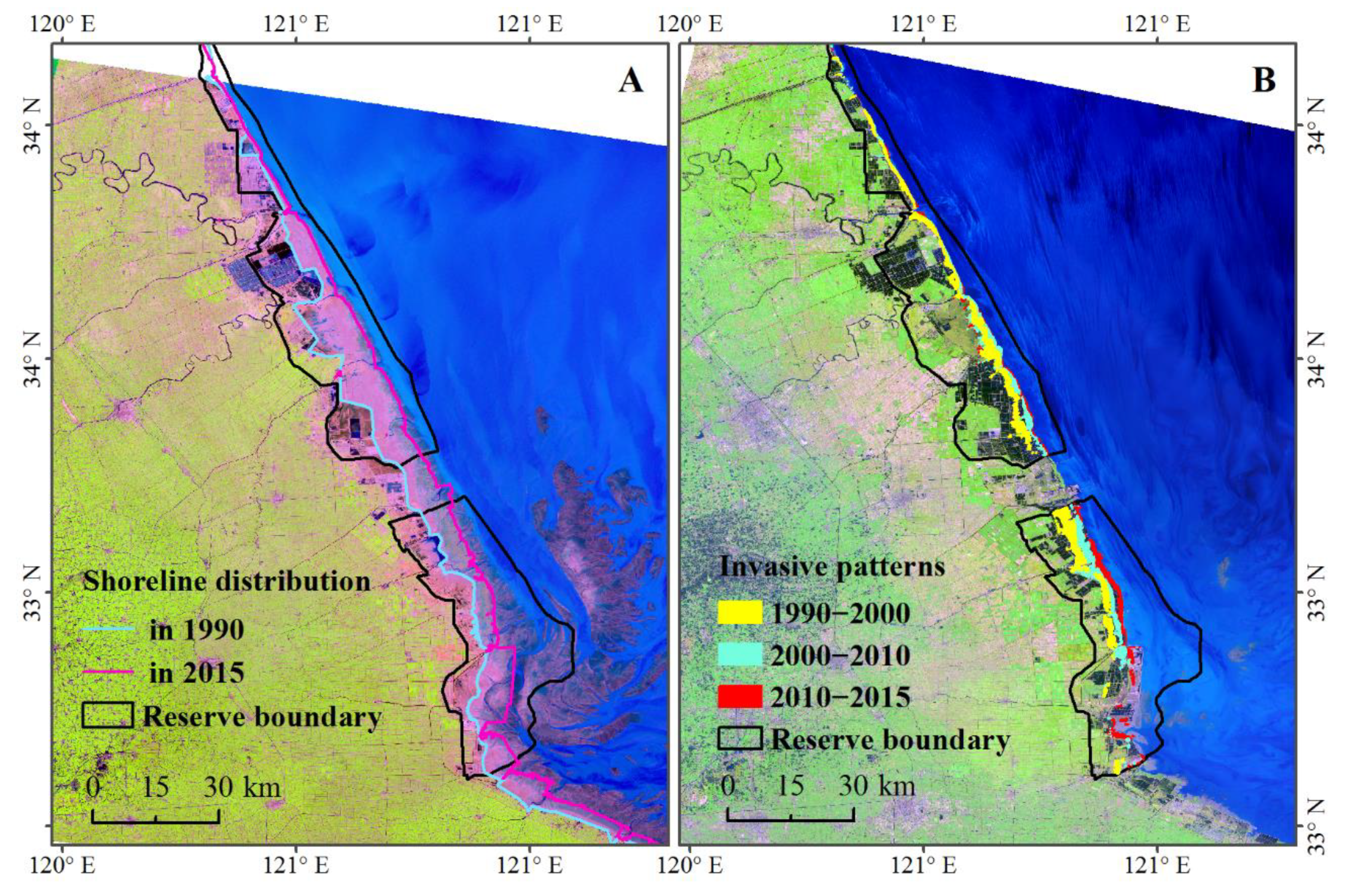 Sensors 19 02308 g007