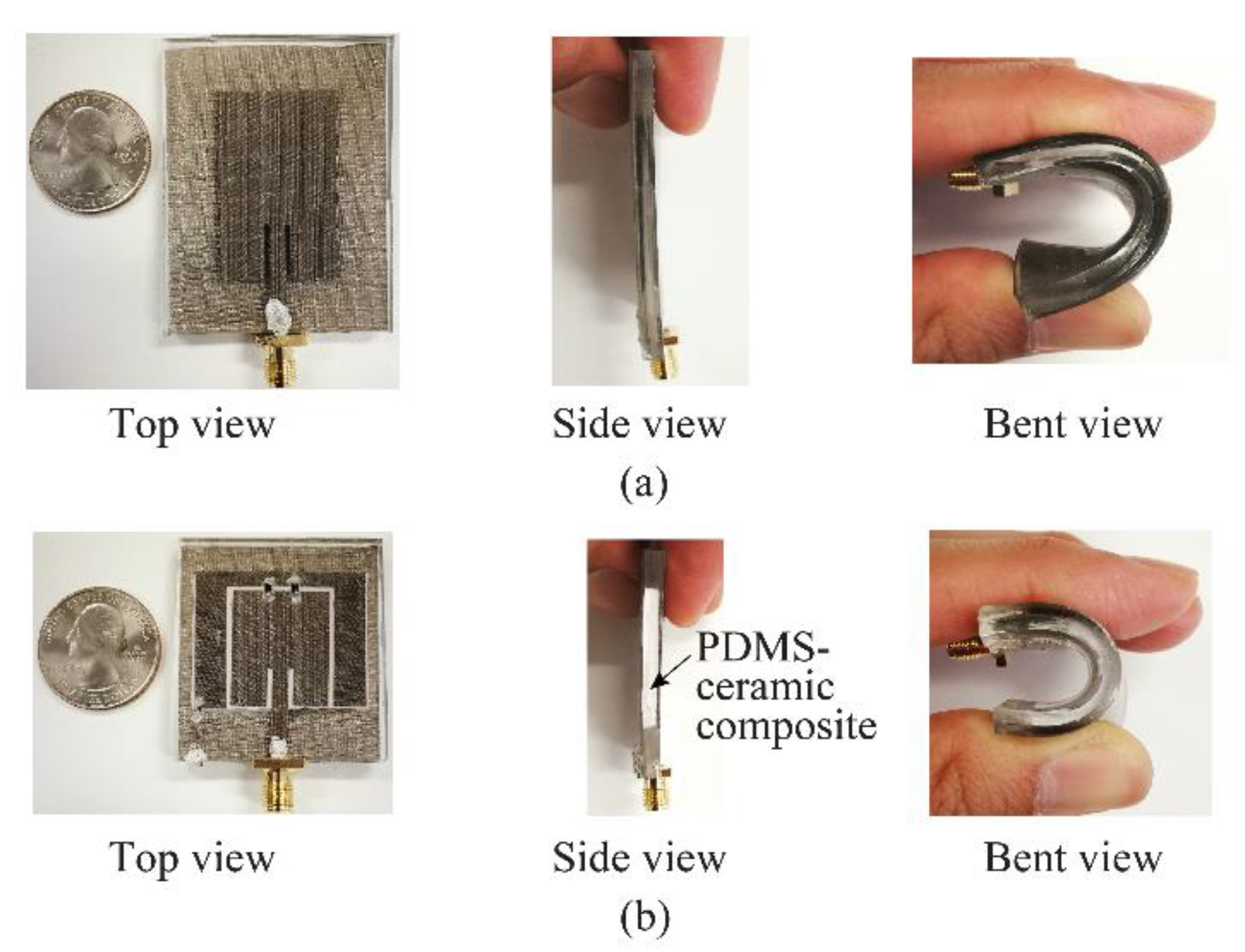Sensors 19 02312 g007 Sensors 19 02312 g007