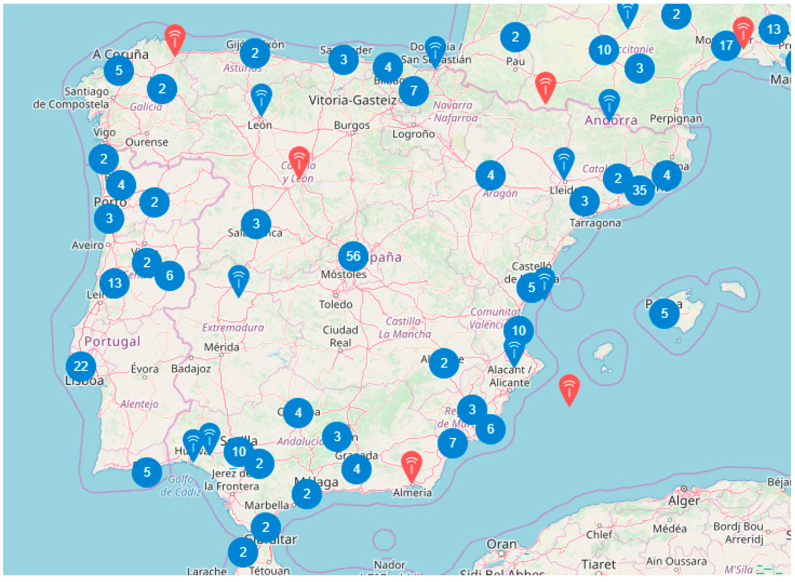 Sensors 19 02318 g003