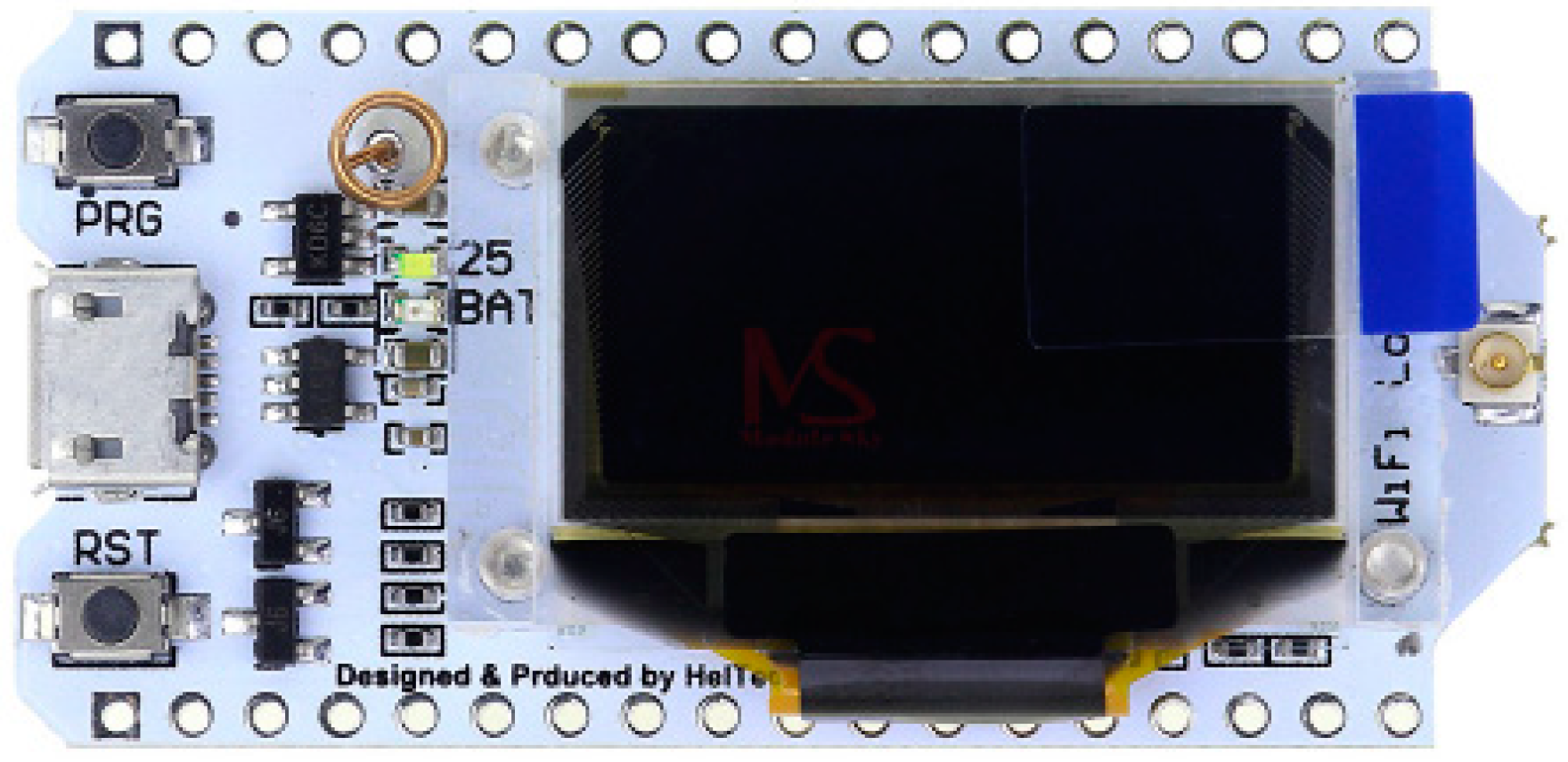 Sensors 19 02318 g009