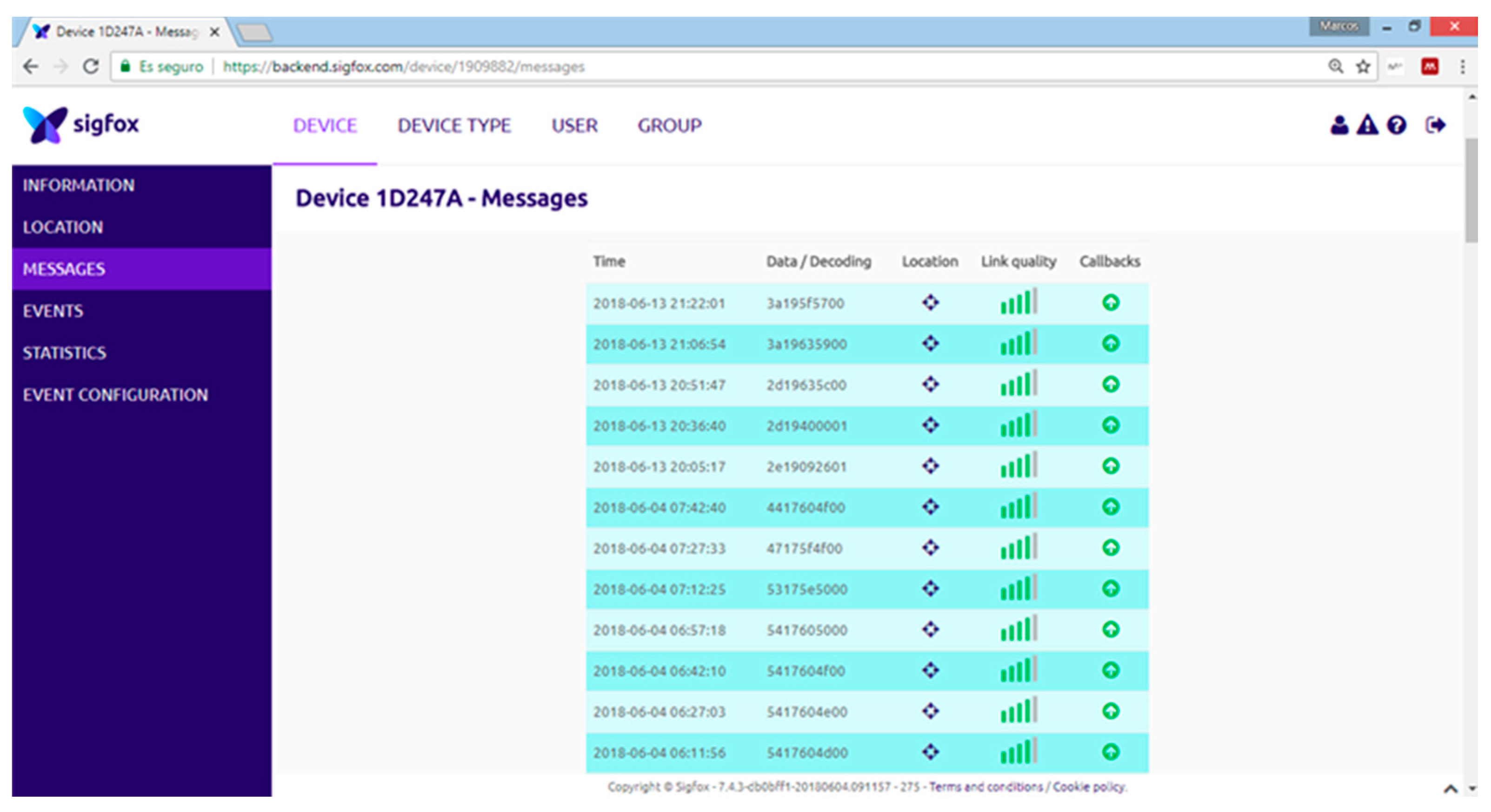 Sensors 19 02318 g018