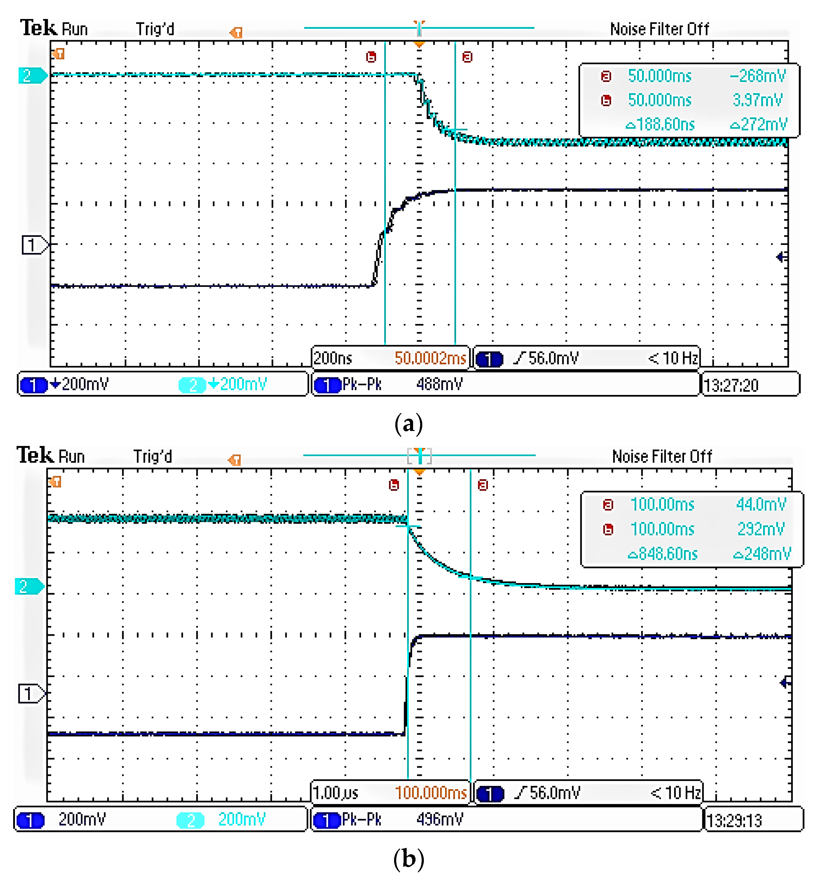 Sensors 19 02331 g003a