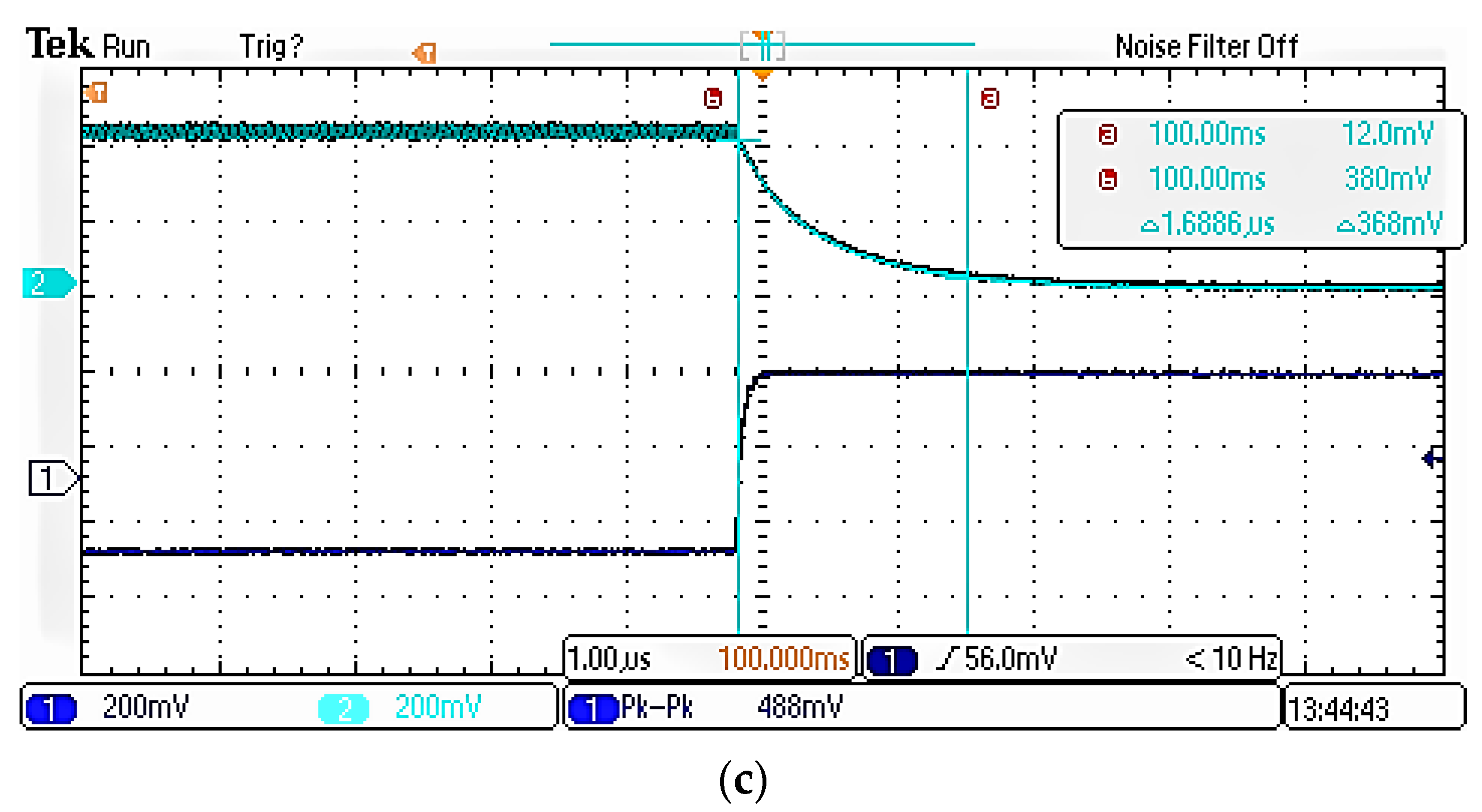 Sensors 19 02331 g003b