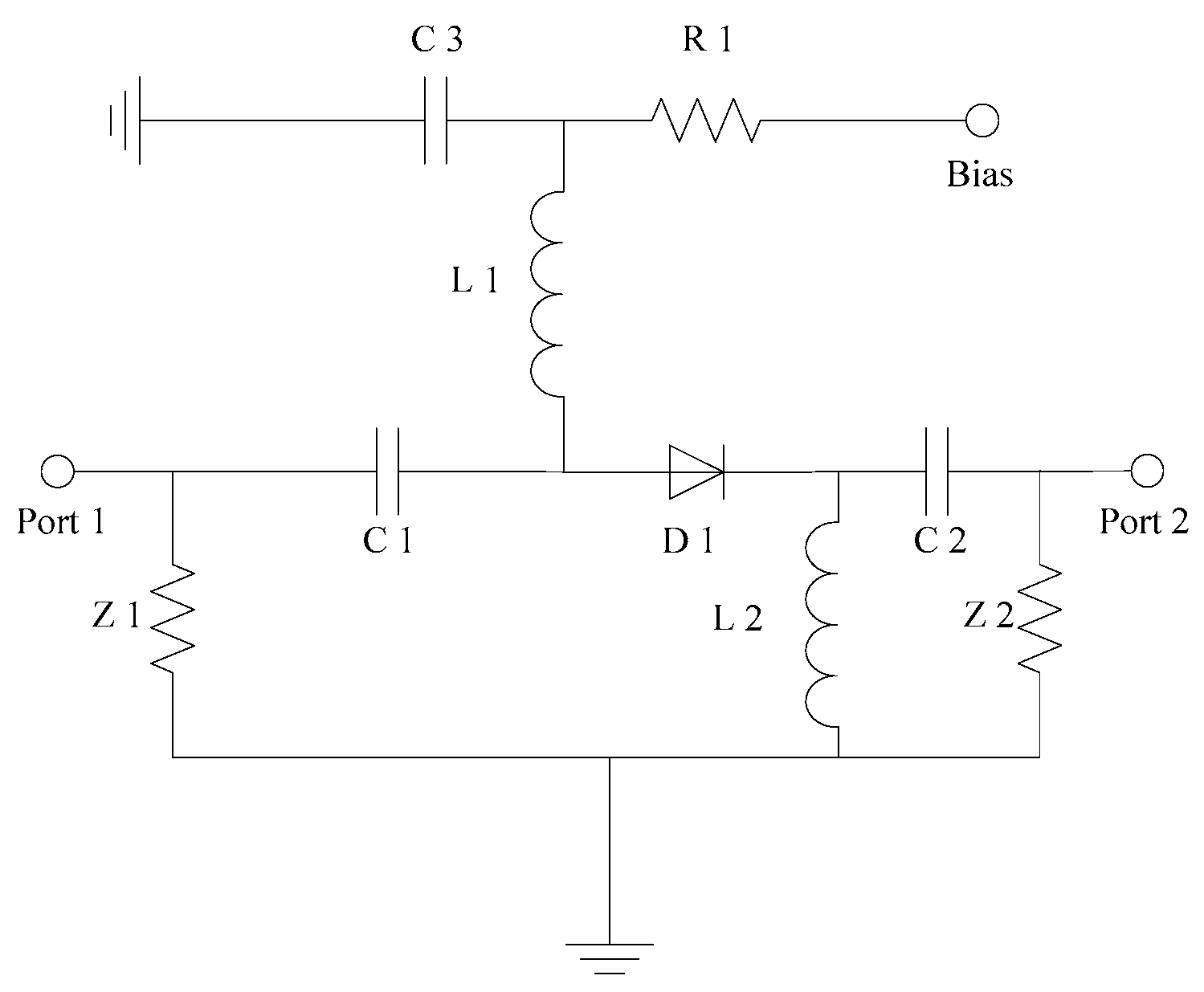 Sensors 19 02331 g006