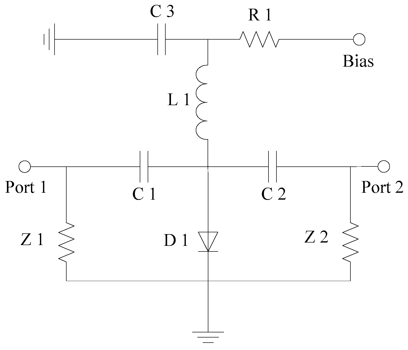 Sensors 19 02331 g007