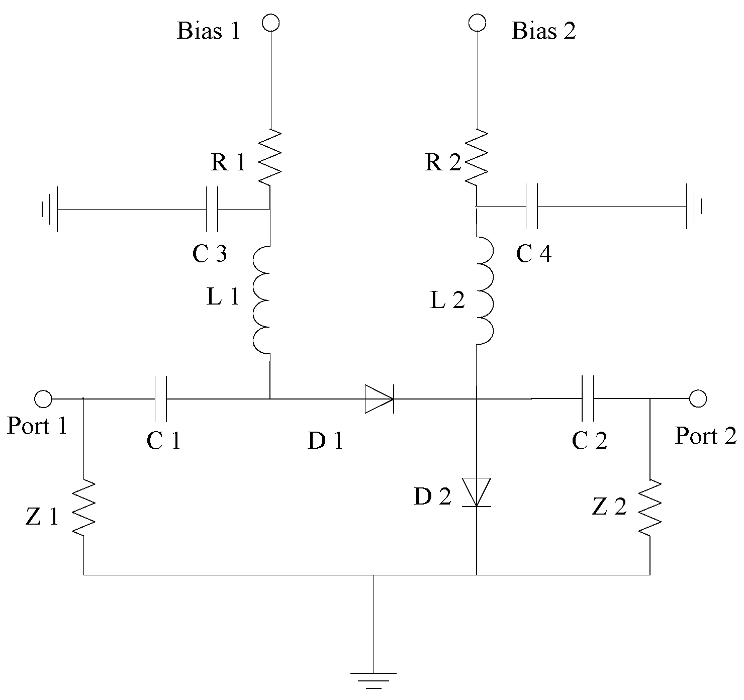 Sensors 19 02331 g008