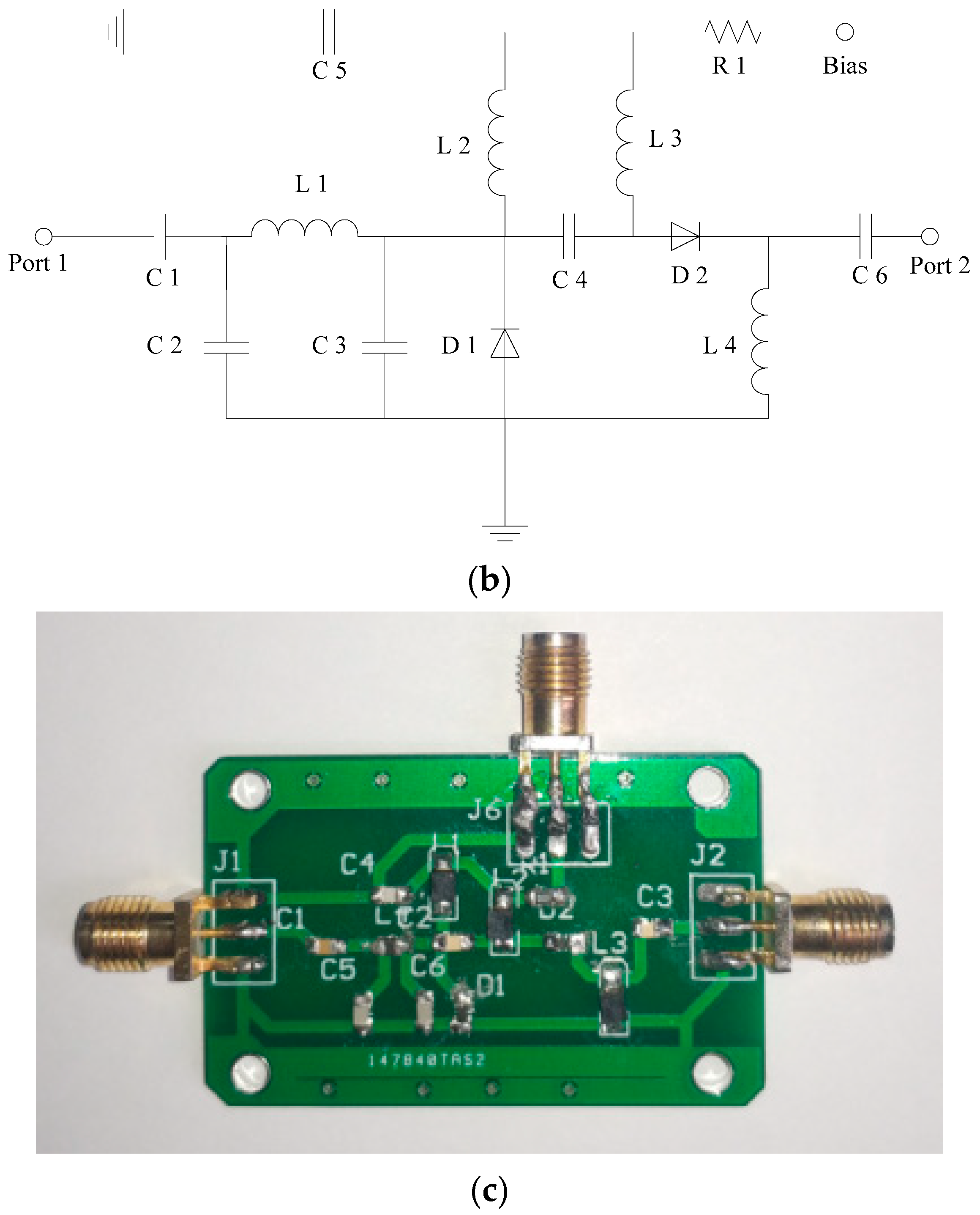 Sensors 19 02331 g009b
