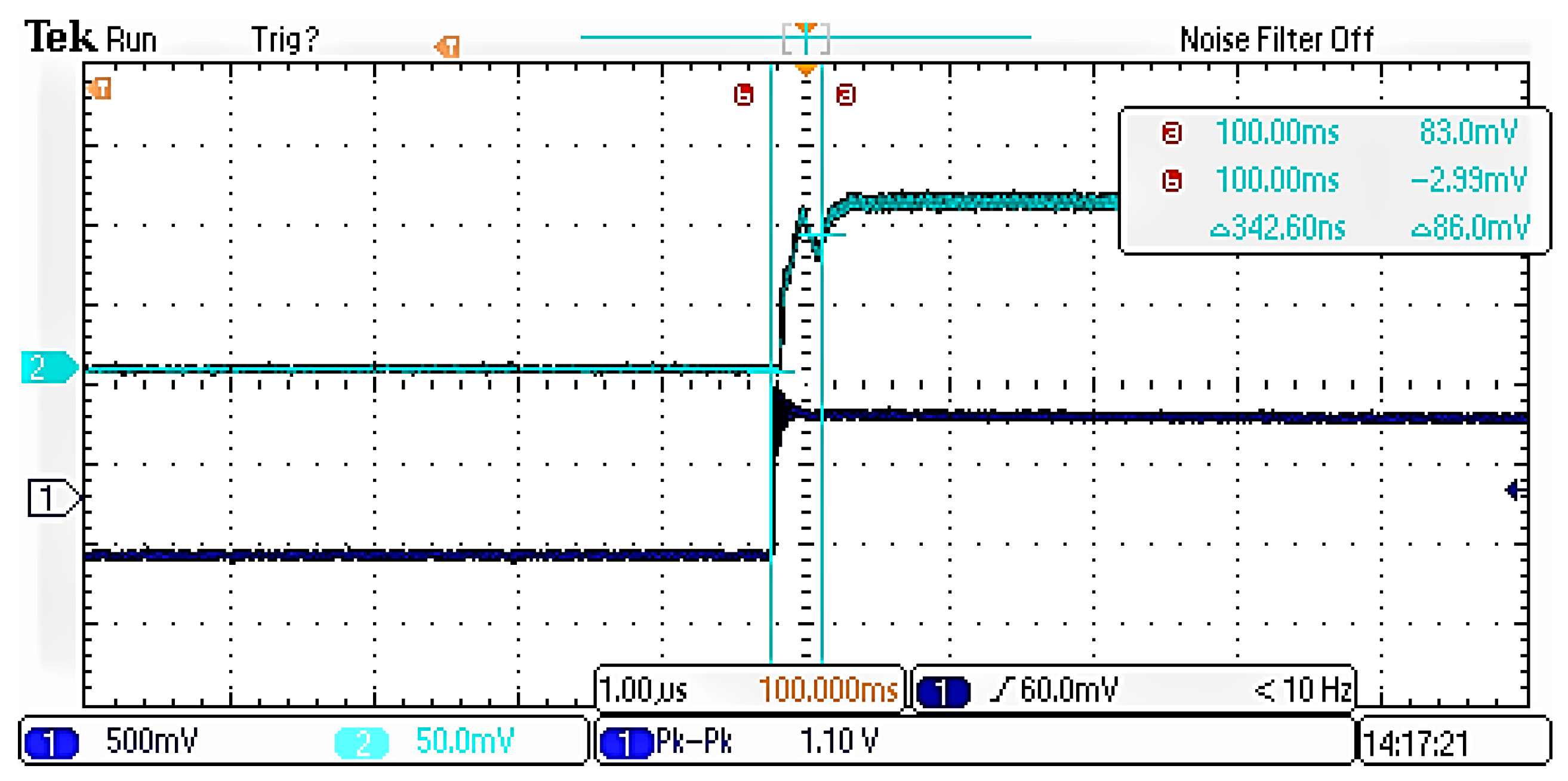 Sensors 19 02331 g011