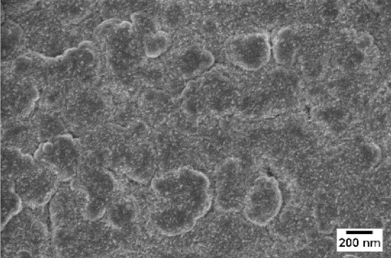 Sensors 19 02332 i001 Sensors 19 02332 i001