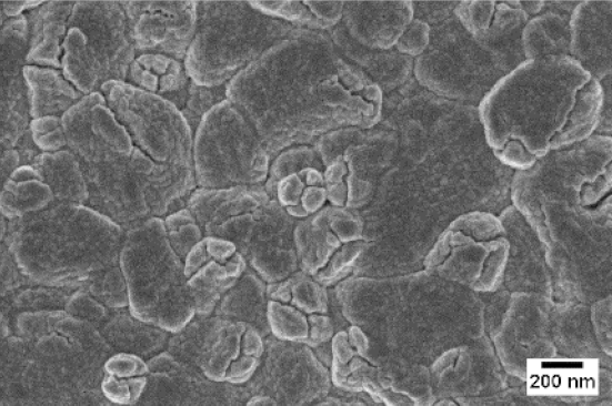 Sensors 19 02332 i002 Sensors 19 02332 i002