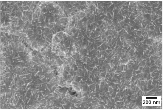 Sensors 19 02332 i006 Sensors 19 02332 i006