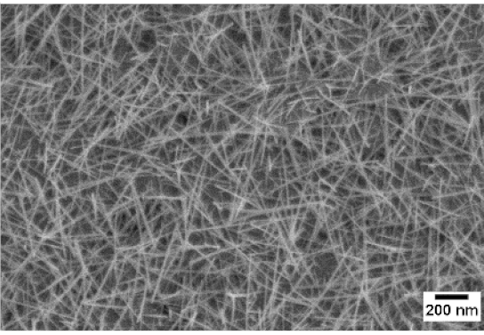 Sensors 19 02332 i008 Sensors 19 02332 i008