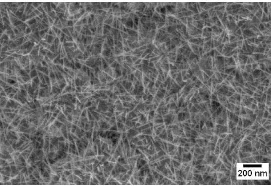 Sensors 19 02332 i009 Sensors 19 02332 i009