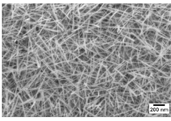 Sensors 19 02332 i010 Sensors 19 02332 i010