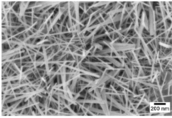 Sensors 19 02332 i013 Sensors 19 02332 i013