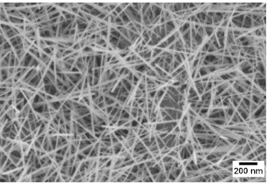 Sensors 19 02332 i015 Sensors 19 02332 i015