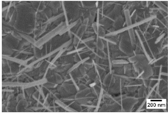 Sensors 19 02332 i016 Sensors 19 02332 i016