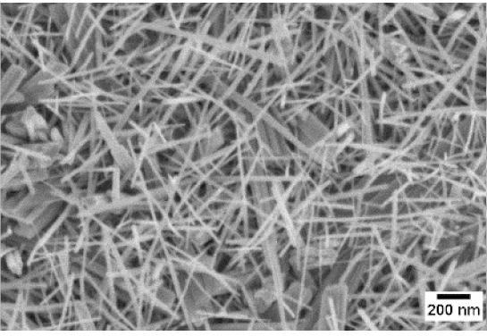 Sensors 19 02332 i017 Sensors 19 02332 i017