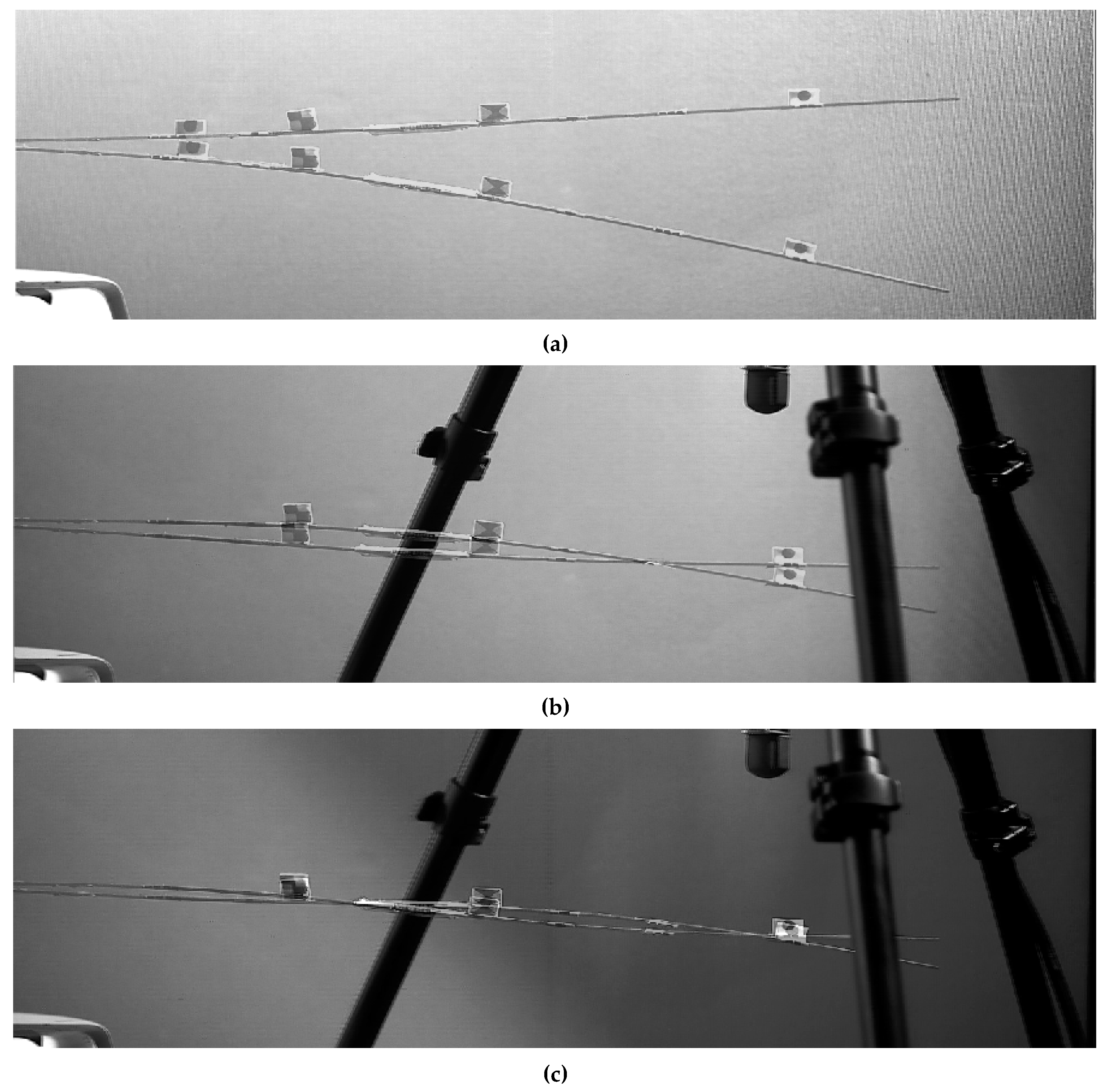Sensors 19 02345 g006