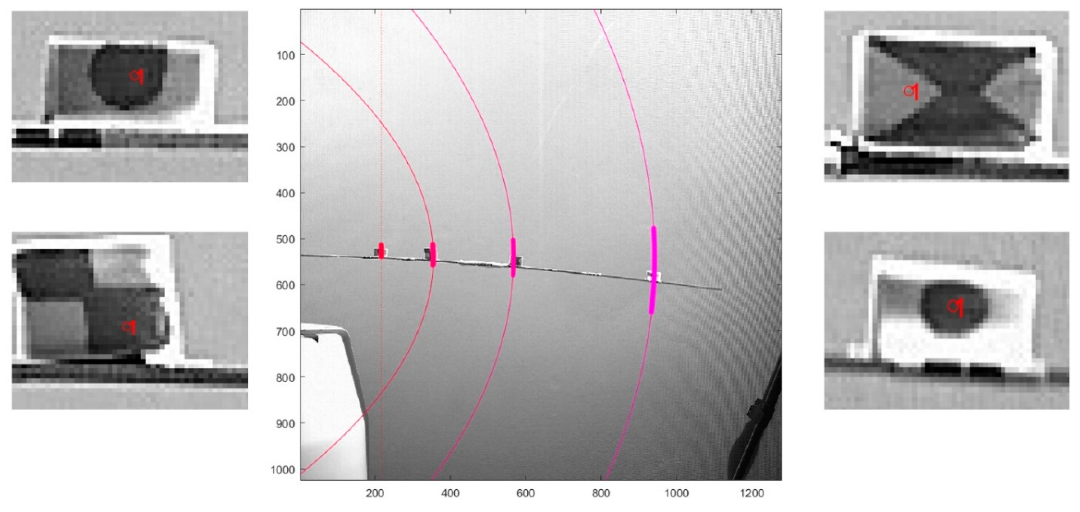 Sensors 19 02345 g011