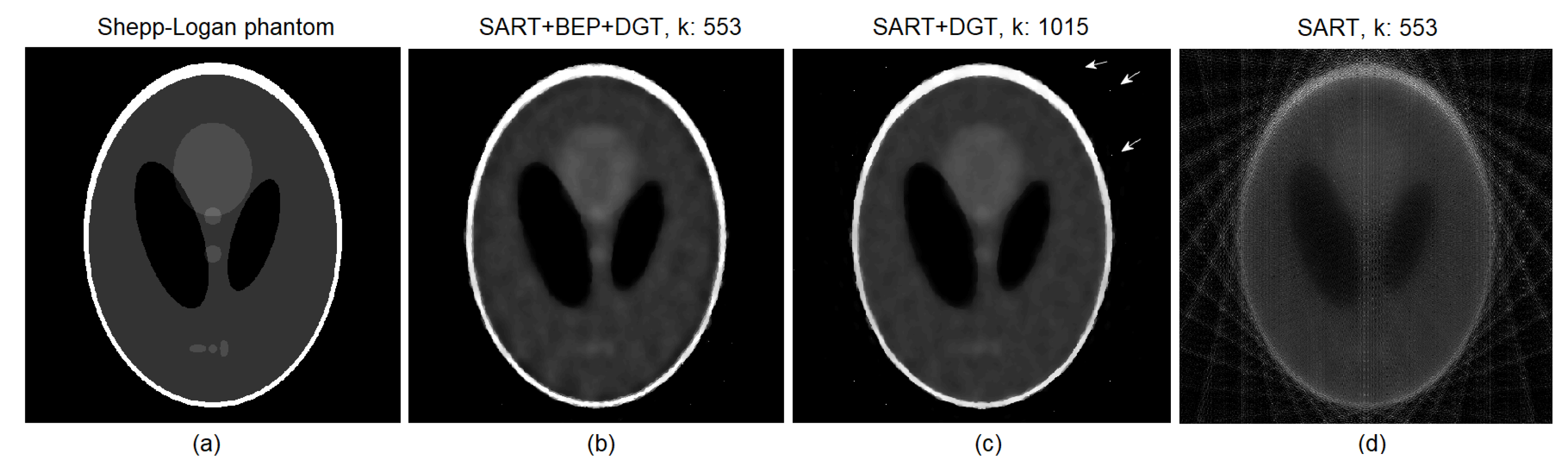 Sensors 19 02346 g006 Sensors 19 02346 g006