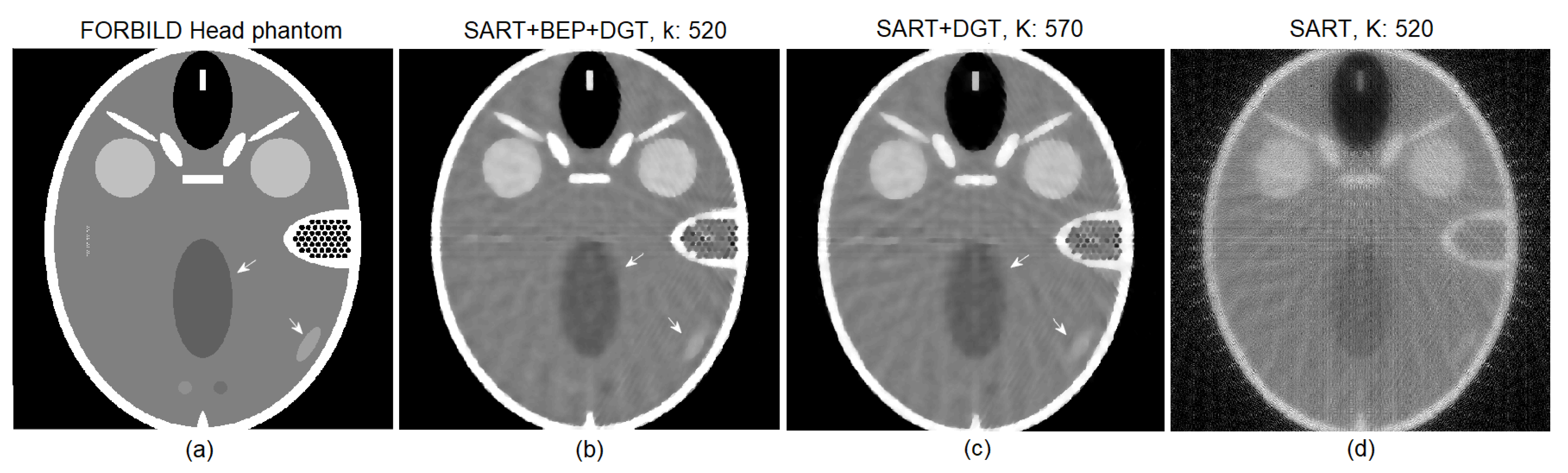 Sensors 19 02346 g008 Sensors 19 02346 g008