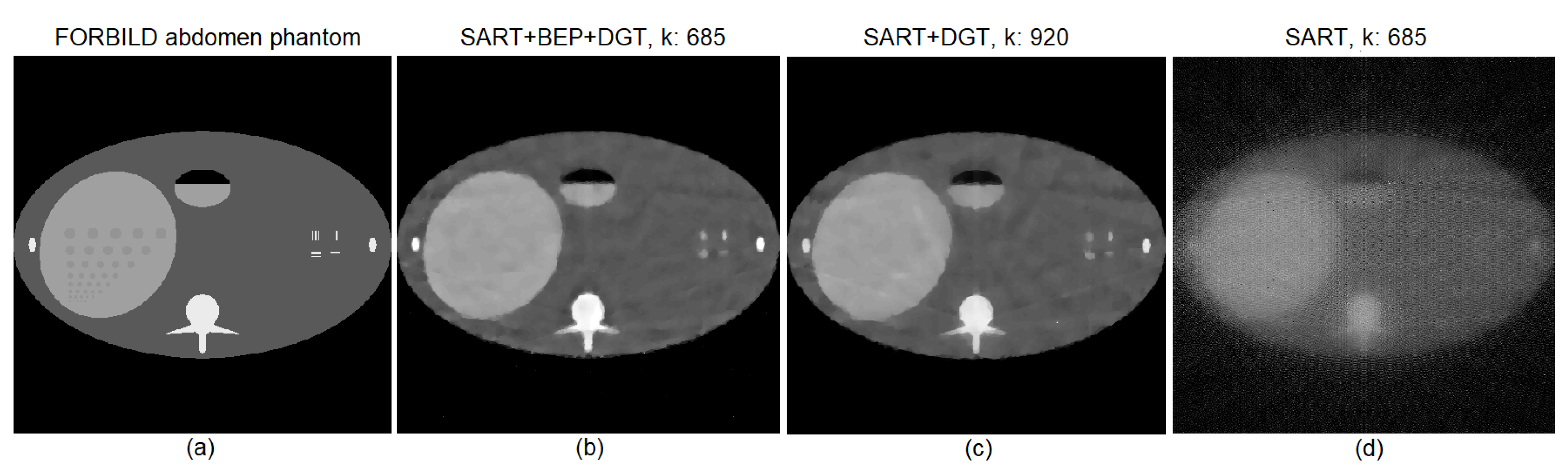 Sensors 19 02346 g010 Sensors 19 02346 g010