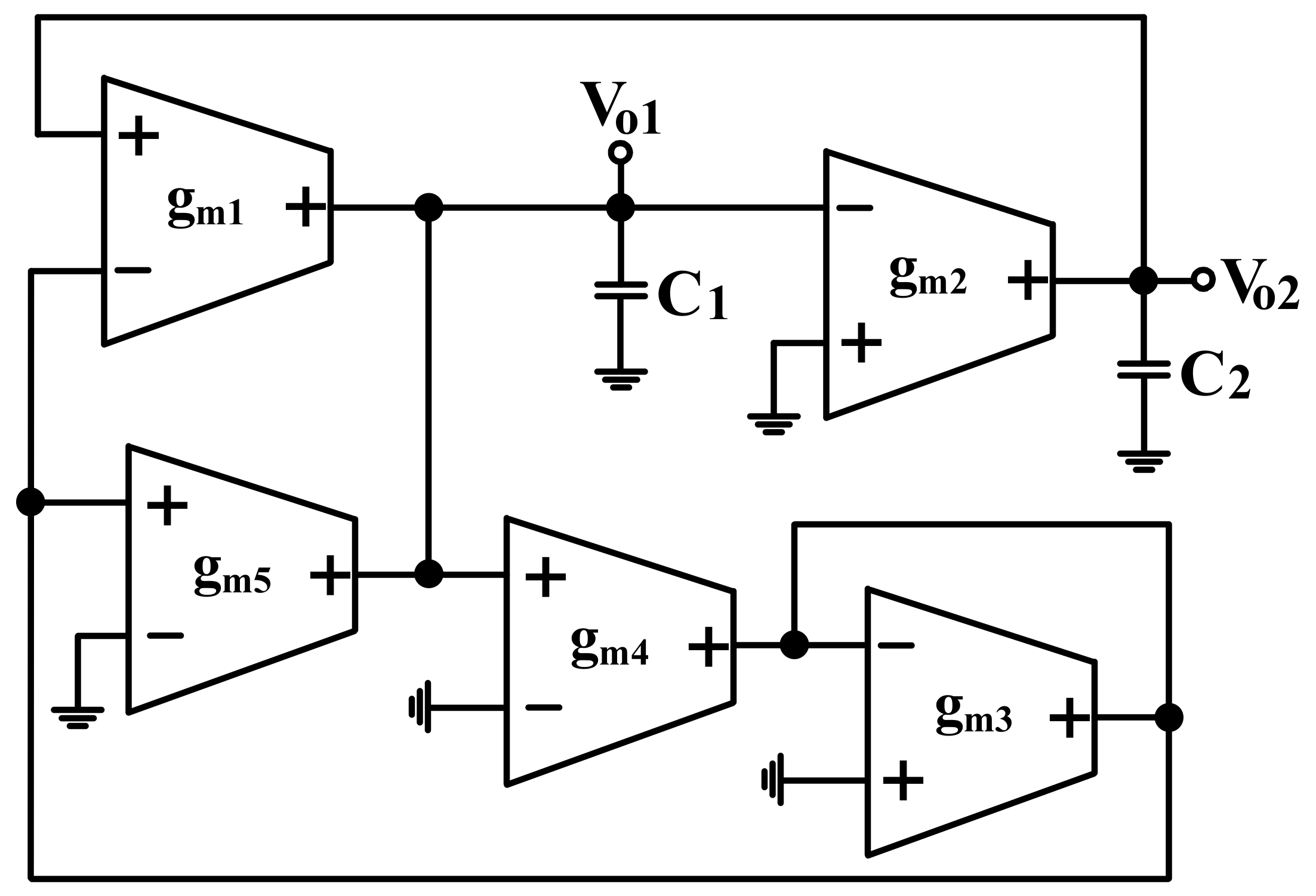 Sensors 19 02349 g002 550