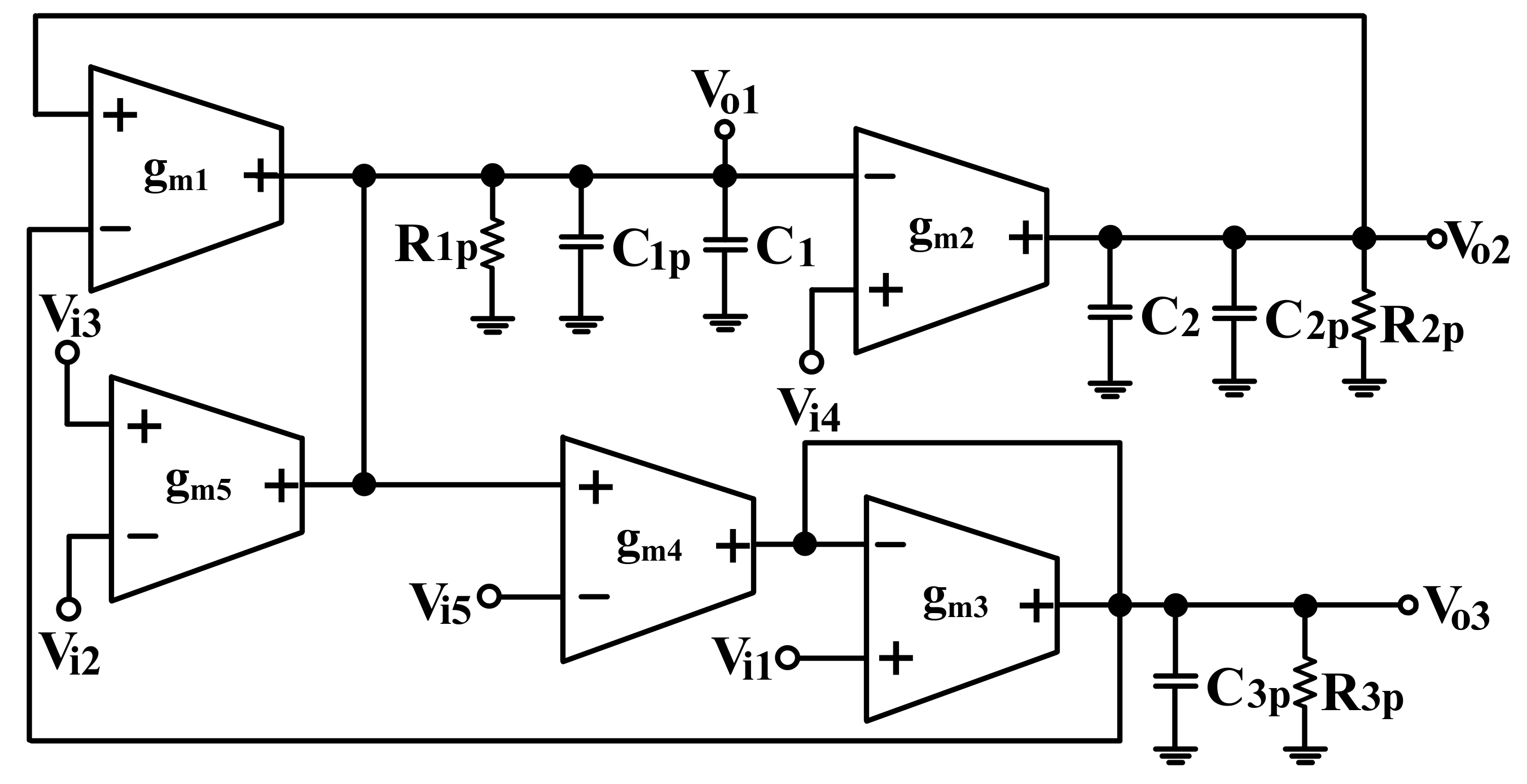 Sensors 19 02349 g004 550
